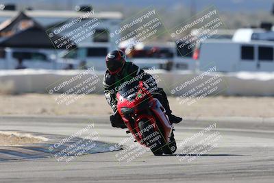 media/Nov-29-2025-TrackXperience (Sat) [[2953a387f4]]/3-Level 1/Session 3 (Turn 2)/